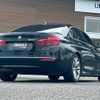 bmw 5-series 2014 -BMW--BMW 5 Series DBA-XG20--WBA5A32070D196462---BMW--BMW 5 Series DBA-XG20--WBA5A32070D196462- image 21