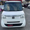 honda n-box 2013 -HONDA--N BOX JF1--1300950---HONDA--N BOX JF1--1300950- image 13