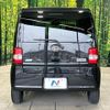 daihatsu move-conte 2014 -DAIHATSU--Move Conte DBA-L575S--L575S-0211981---DAIHATSU--Move Conte DBA-L575S--L575S-0211981- image 15
