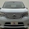 nissan serena 2015 quick_quick_DAA-HFC26_HFC26-266624 image 12