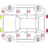 toyota alphard 2006 -TOYOTA--Alphard TA-MNH10W--MNH10-0096756---TOYOTA--Alphard TA-MNH10W--MNH10-0096756- image 2