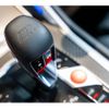 bmw bmw-others 2024 CFJ1511029 image 16