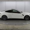 bmw m4 2021 -BMW--BMW M4 3BA-52AZ30--WBS32AZ010CG92280---BMW--BMW M4 3BA-52AZ30--WBS32AZ010CG92280- image 7