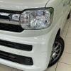 suzuki spacia 2024 CFJ1761007 image 12