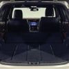toyota harrier 2019 -TOYOTA--Harrier DBA-ZSU60W--ZSU60-0181238---TOYOTA--Harrier DBA-ZSU60W--ZSU60-0181238- image 8