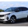 peugeot 3008 2022 quick_quick_P845G06H_VF3M45GBUNS031106 image 5