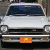toyota sprinter-sedan 1976 -TOYOTA--Sprinter B-TE62--TE62-600184---TOYOTA--Sprinter B-TE62--TE62-600184- image 47