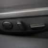 mazda mazda3 2019 -MAZDA--MAZDA3 5BA-BPFP--BPFP-106997---MAZDA--MAZDA3 5BA-BPFP--BPFP-106997- image 14