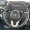 honda n-box 2022 quick_quick_6BA-JF3_JF3-5161005 image 12