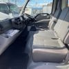 toyota dyna-truck 2017 CFJ1746672 image 6
