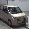 suzuki alto-eco 2014 -SUZUKI 【三河 581ﾀ4276】--Alto Eco DBA-HA35S--HA35S-211279---SUZUKI 【三河 581ﾀ4276】--Alto Eco DBA-HA35S--HA35S-211279- image 10