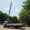 isuzu forward 2010 -ISUZU--Forward PKG-FRR90S2--FRR90-7019654---ISUZU--Forward PKG-FRR90S2--FRR90-7019654- image 19