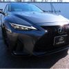 lexus is 2023 -LEXUS--Lexus IS 3BA-GSE31--GSE31-5062676---LEXUS--Lexus IS 3BA-GSE31--GSE31-5062676- image 29