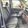 subaru justy 2017 -SUBARU--Justy DBA-M900F--M900F-0002009---SUBARU--Justy DBA-M900F--M900F-0002009- image 10