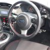 subaru brz 2020 -SUBARU--BRZ 4BA-ZC6--ZC6-040942---SUBARU--BRZ 4BA-ZC6--ZC6-040942- image 3