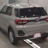 daihatsu rocky 2022 -DAIHATSU--Rocky A210S-0017733---DAIHATSU--Rocky A210S-0017733- image 7