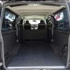 nissan caravan-van 2019 -NISSAN--Caravan Van LDF-VW2E26--VW2E26-111913---NISSAN--Caravan Van LDF-VW2E26--VW2E26-111913- image 19