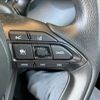 toyota yaris 2020 -TOYOTA--Yaris 5BA-MXPA10--MXPA10-2018314---TOYOTA--Yaris 5BA-MXPA10--MXPA10-2018314- image 16