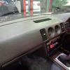 nissan fairlady-z 1985 -NISSAN--Fairlady Z Z31--Z31-001418---NISSAN--Fairlady Z Z31--Z31-001418- image 10