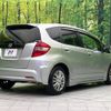 honda fit 2012 -HONDA--Fit DBA-GE6--GE6-1706470---HONDA--Fit DBA-GE6--GE6-1706470- image 18