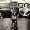 suzuki jimny 2022 -SUZUKI--Jimny 3BA-JB64W--JB64W-245327---SUZUKI--Jimny 3BA-JB64W--JB64W-245327- image 2