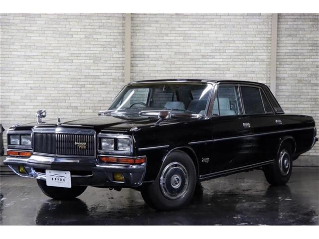 car_4a87356b-5be2-4bfc-893b-