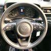 toyota sienta 2023 CFJ1760108 image 12