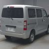 daihatsu daihatsu-others 2024 -DAIHATSU 【宇都宮 400に2411】--ｸﾞﾗﾝﾏｯｸｽｶｰｺﾞ S413V-0000444---DAIHATSU 【宇都宮 400に2411】--ｸﾞﾗﾝﾏｯｸｽｶｰｺﾞ S413V-0000444- image 2