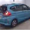 honda freed 2017 -HONDA 【岐阜 503ﾊ2134】--Freed DAA-GB7--GB7-1042859---HONDA 【岐阜 503ﾊ2134】--Freed DAA-GB7--GB7-1042859- image 5