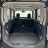 daihatsu tanto 2014 CFJ1668072 image 21