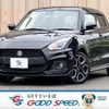 suzuki swift 2022 quick_quick_4BA-ZC33S_ZC33S-424621 image 1