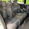 daihatsu thor 2022 CFJ1761220 image 10