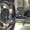 suzuki spacia 2022 -SUZUKI--Spacia Gear 5AA-MK53S--MK53S-802130---SUZUKI--Spacia Gear 5AA-MK53S--MK53S-802130- image 20