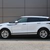 land-rover range-rover-evoque 2021 GOO_JP_965024081609620022002 image 17