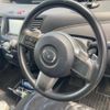 mazda biante 2016 CFJ1555337 image 18