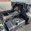 mitsubishi-fuso canter 2015 CFJ1782415 image 26