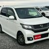 honda n-wgn 2014 quick_quick_JH1_JH1-2028791 image 2