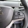 mitsubishi delica-d2 2017 CFJ1731034 image 10