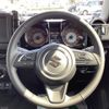 suzuki jimny-sierra 2024 quick_quick_JB74W_JB74W-202959 image 3