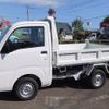 daihatsu hijet-truck 2024 -DAIHATSU 【名変中 】--Hijet Truck S510P--0598816---DAIHATSU 【名変中 】--Hijet Truck S510P--0598816- image 27