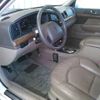 lincoln continental 2000 -FORD--Lincoln Continental 1LNVH97-YY829267---FORD--Lincoln Continental 1LNVH97-YY829267- image 4