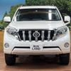 toyota land-cruiser-prado 2016 -TOYOTA--Land Cruiser Prado CBA-TRJ150W--TRJ150-0064111---TOYOTA--Land Cruiser Prado CBA-TRJ150W--TRJ150-0064111- image 15