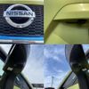 nissan note 2018 quick_quick_DAA-HE12_181764 image 11