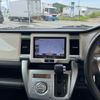 mazda flair 2019 -MAZDA--Flair DAA-MS41S--MS41S-181323---MAZDA--Flair DAA-MS41S--MS41S-181323- image 2