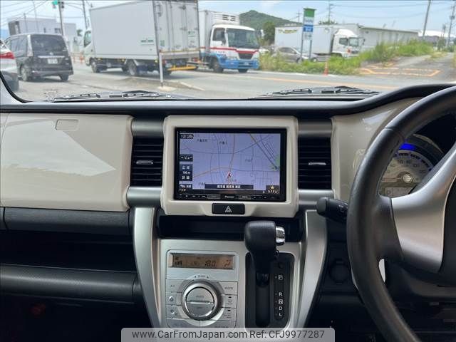 mazda flair 2019 -MAZDA--Flair DAA-MS41S--MS41S-181323---MAZDA--Flair DAA-MS41S--MS41S-181323- image 2