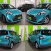 toyota sienta 2019 -TOYOTA--Sienta 6AA-NHP170G--NHP170G-7186137---TOYOTA--Sienta 6AA-NHP170G--NHP170G-7186137- image 4