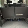 nissan serena 2017 CFJ1824424 image 4