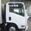 isuzu elf-truck 2017 GOO_NET_EXCHANGE_0602526A30231213W001 image 13