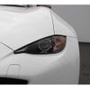 mazda roadster 2019 CFJ1699118 image 25