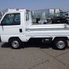 honda acty-truck 1999 No5374 image 10